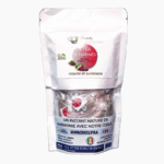 THÉ X-TRA VITAMINÉS