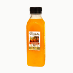 JUS ORANGE PM