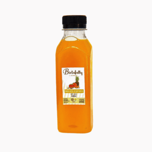 JUS MELON-ANANAS PM