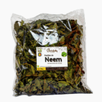 FEUILLE DE NEEM