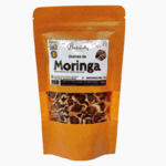 GRAINES DE MORINGA