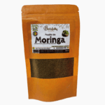 POUDRE DE MORINGA