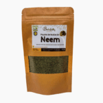 POUDRE DE NEEM