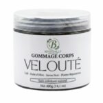 Gommage Corps VELOUTÉ