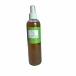 Brume raffraichissante FRESH 100ml
