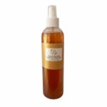 Brume raffraichissante ECLAT ROYAL 250ml