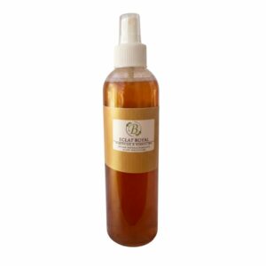 Brume raffraichissante ECLAT ROYAL 100ml
