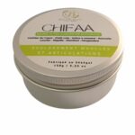 BAUME CHIFAA 150g - Soulagement Muscles et Articulations