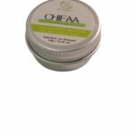 BAUME CHIFAA 10g - Soulagement Muscles et Articulations