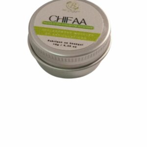 BAUME CHIFAA 10g - Soulagement Muscles et Articulations