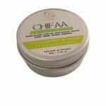 BAUME CHIFAA 50g - Soulagement Muscles et Articulations